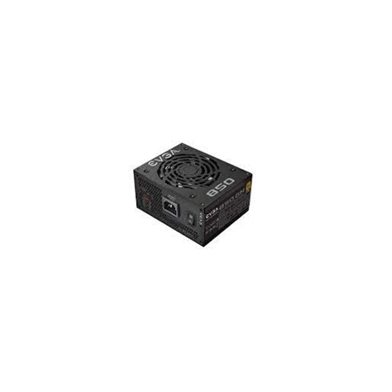 EVGA SuperNOVA 850 GM 850W Eco Mode 80+ Gold