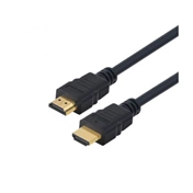 EWENT Ultra High Speed HDMI cable 8K with Ethernet 1.8m