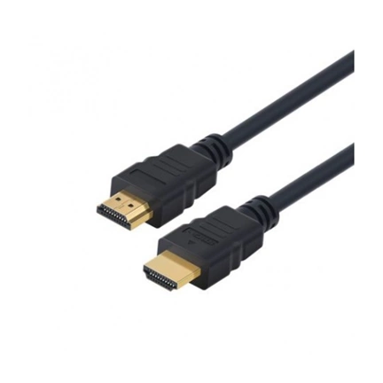 EWENT Ultra High Speed HDMI cable 8K with Ethernet 1.8m