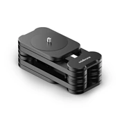 EdelKrone SliderAIR PRO kamera slider
