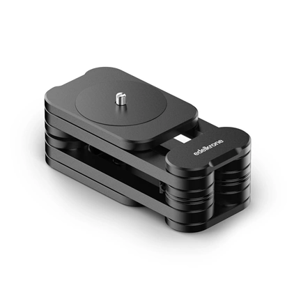 EdelKrone SliderAIR PRO kamera slider
