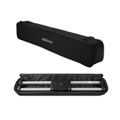 EdelKrone Soft Case for SliderPLUS PRO Long