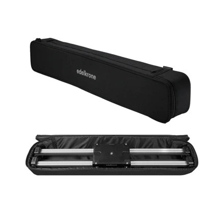 EdelKrone Soft Case for SliderPLUS PRO Long