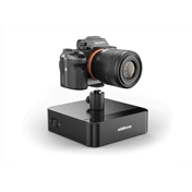 Edelkrone DollyONE v1