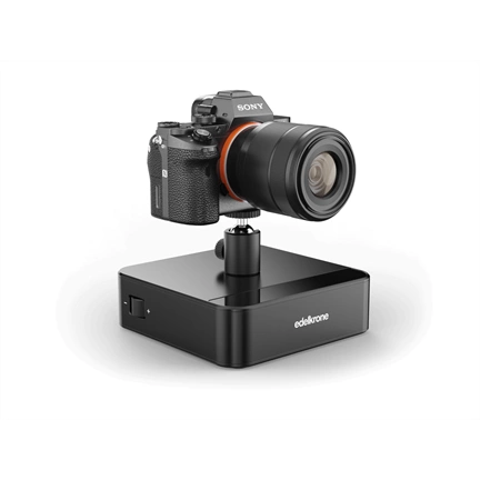 Edelkrone DollyONE v1