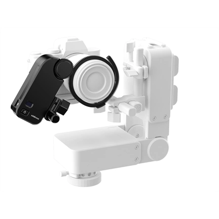 Edelkrone Focus/Zoom Module v1 (for HeadPLUS / PRO v2)