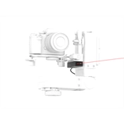 Edelkrone Laser Module v1 (for All HeadPLUS / PRO)