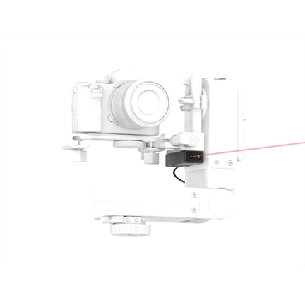 Edelkrone Laser Module v1 (for All HeadPLUS / PRO)