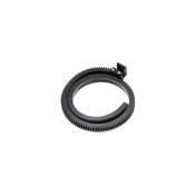 Edelkrone Lens Gear PRO v1