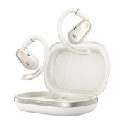 Edifier Comfo Flex fülhallgató - Open-ear True Wireless Bluetooth fehér