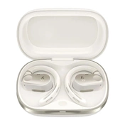 Edifier Comfo Flex fülhallgató - Open-ear True Wireless Bluetooth fehér