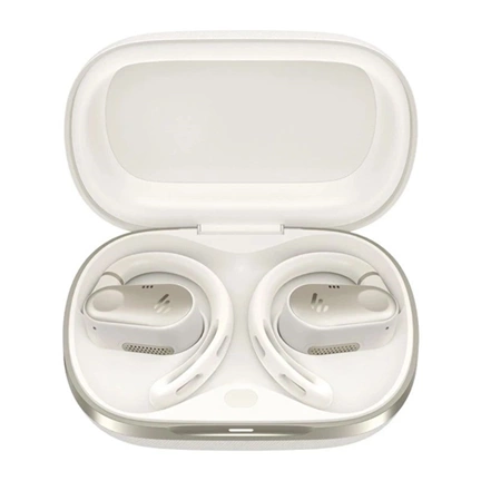 Edifier Comfo Flex fülhallgató - Open-ear True Wireless Bluetooth fehér