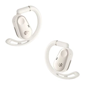 Edifier Comfo Flex fülhallgató - Open-ear True Wireless Bluetooth fehér