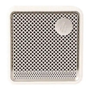 Edifier ES20 hangszóró - hordozható, Bluetooth, bézs