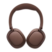 Edifier ES850NB fejhallgató - ANC, vezeték nélküli, barna