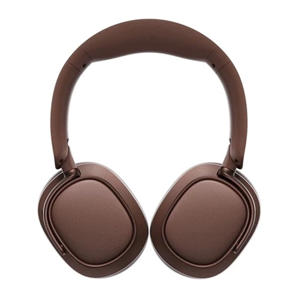Edifier ES850NB fejhallgató - ANC, vezeték nélküli, barna