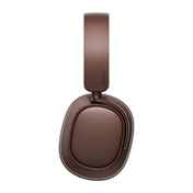 Edifier ES850NB fejhallgató - ANC, vezeték nélküli, barna