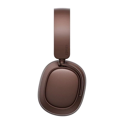 Edifier ES850NB fejhallgató - ANC, vezeték nélküli, barna