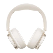 Edifier ES850NB fejhallgató - ANC, vezeték nélküli, bézs