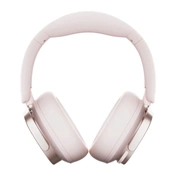 Edifier ES850NB fejhallgató - ANC, vezeték nélküli, rózsaszín