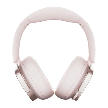 Edifier ES850NB fejhallgató - ANC, vezeték nélküli, rózsaszín