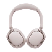 Edifier ES850NB fejhallgató - ANC, vezeték nélküli, rózsaszín