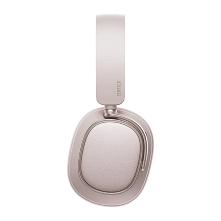 Edifier ES850NB fejhallgató - ANC, vezeték nélküli, rózsaszín