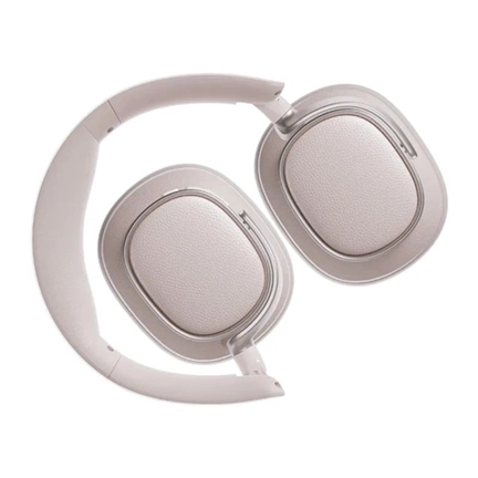 Edifier ES850NB fejhallgató - ANC, vezeték nélküli, rózsaszín