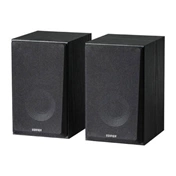 Edifier R990BT - 2.0 aktív multimédia-hangszóró