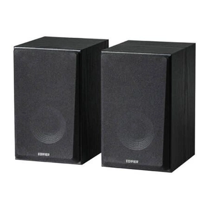 Edifier R990BT - 2.0 aktív multimédia-hangszóró