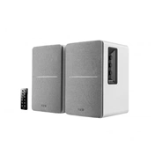 Edifier Studio R1280DB 2.0 Bluetooth White/silver