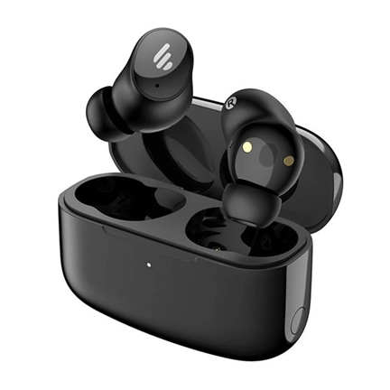 Edifier TWS1 Pro2 - TWS zajszűrős fülhallgató, fekete