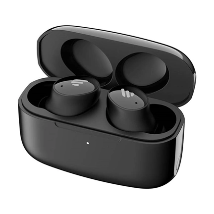 Edifier TWS1 Pro2 - TWS zajszűrős fülhallgató, fekete