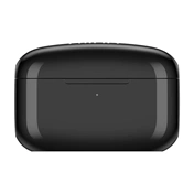 Edifier TWS1 Pro2 - TWS zajszűrős fülhallgató, fekete