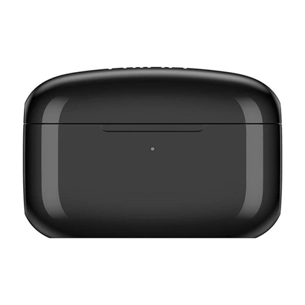 Edifier TWS1 Pro2 - TWS zajszűrős fülhallgató, fekete
