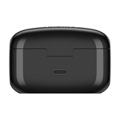Edifier TWS1 Pro2 - TWS zajszűrős fülhallgató, fekete