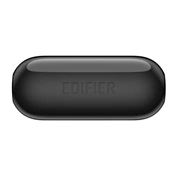Edifier TWS1 Pro2 - TWS zajszűrős fülhallgató, fekete