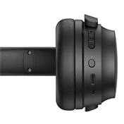 Edifier WH700NB vezeték nélküli fejhallgató, aktív zajszűrés, fekete