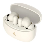 Edifier X5 Pro fülhallgató - Bluetooth, TWS, aktív zajszűrés, IP55 por- és vízálló, csontszín Edifier X5 Pro fülhallgató - Bluetooth, TWS, aktív zajszűrés, IP55 por- és vízálló, csontszín