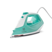 Electrolux E5SI2-2AM vasaló