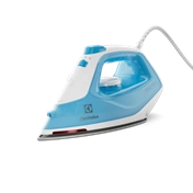 Electrolux E5SI2-4CB vasaló