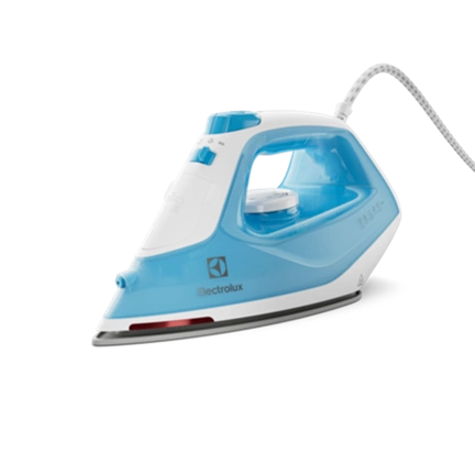 Electrolux E5SI2-4CB vasaló
