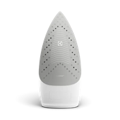 Electrolux E5SI2-4CB vasaló