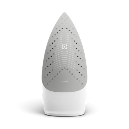 Electrolux E5SI2-4CB vasaló