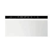 Electrolux EEA12100L Beépíthető keskeny mosogatógép, 9 teríték, AirDry, 5 program