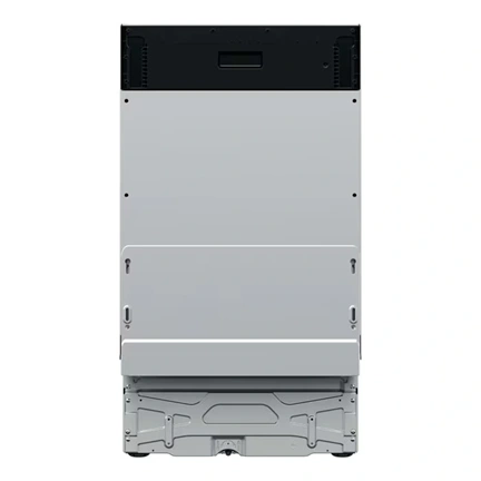 Electrolux EEA12100L Beépíthető keskeny mosogatógép, 9 teríték, AirDry, 5 program