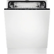 Electrolux EEA27200L beépíthető mosogatógép, 13 terítékes