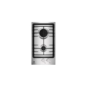 Electrolux EGG3322NVX gázfőzőlap