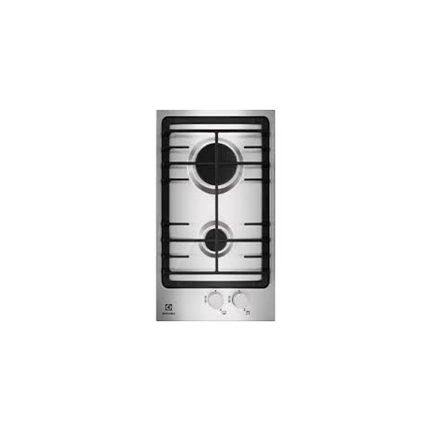 Electrolux EGG3322NVX gázfőzőlap