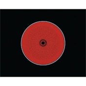 Electrolux EHF6241FOK beépíthető kerámia főzőlap